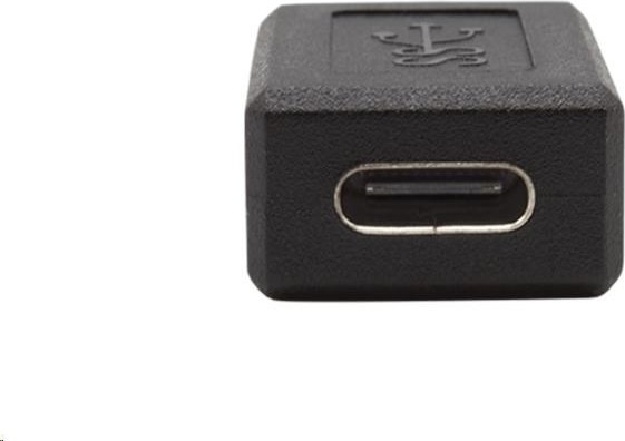 i-tec iTec USB 3.0/3.1 na adaptér USB-C (10 Gb/s)