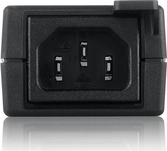 Zyxel PoE12-30W Multi Gig 1/2,5Gb Single Port 802.vstrekovač PoE+ 3at