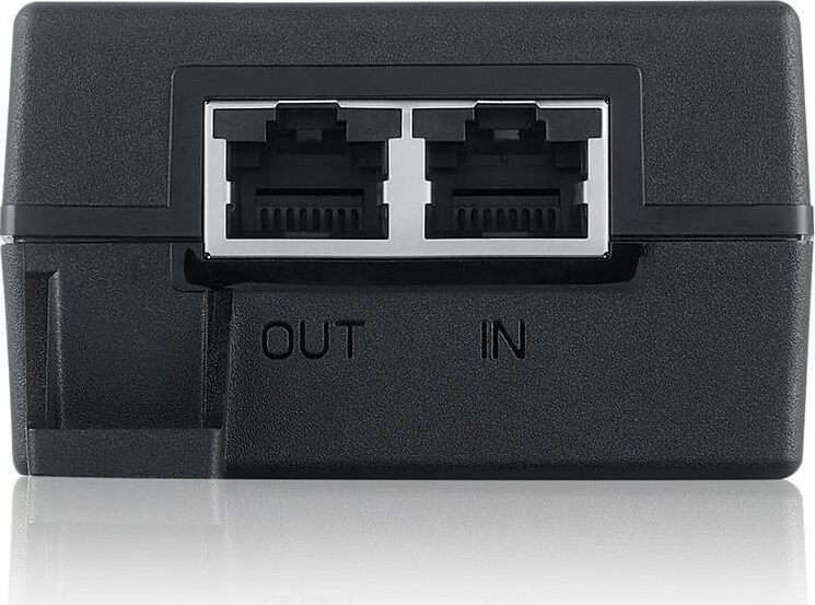 Zyxel PoE12-60W Multi Gig 1/2,5/5Gb Single Port 802.vstrekovač 3bt PoE++