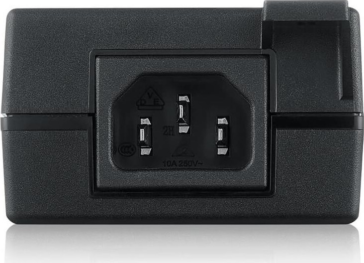 Zyxel PoE12-60W Multi Gig 1/2,5/5Gb Single Port 802.vstrekovač 3bt PoE++