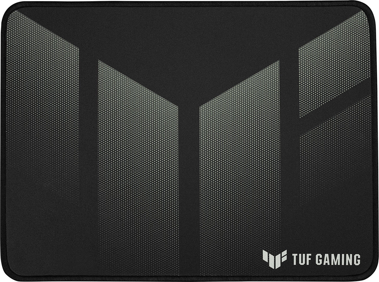 ASUS podložka pod myš TUF GAMING P1 (NC13), 260x360x2mm, textil