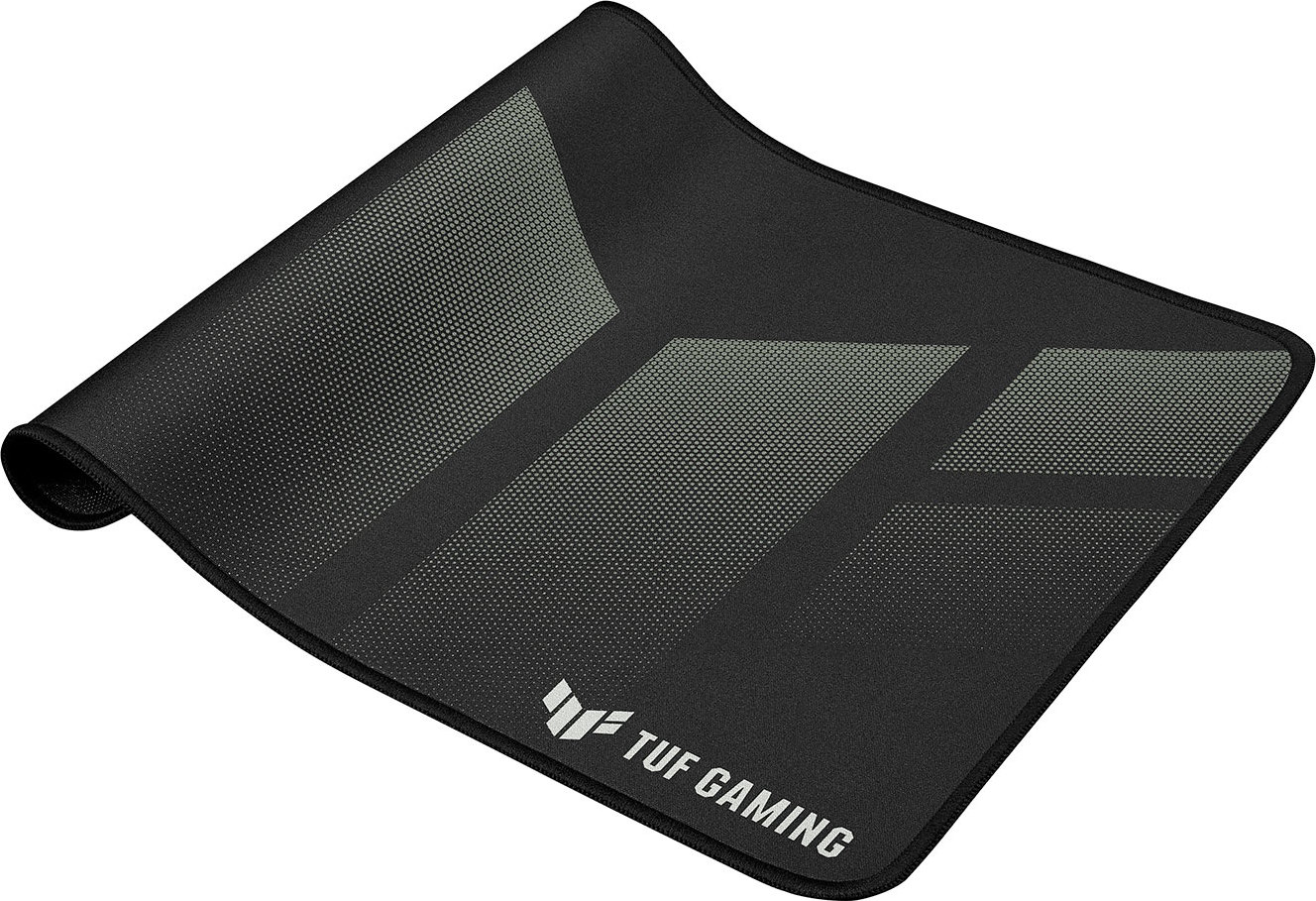 ASUS podložka pod myš TUF GAMING P1 (NC13), 260x360x2mm, textil