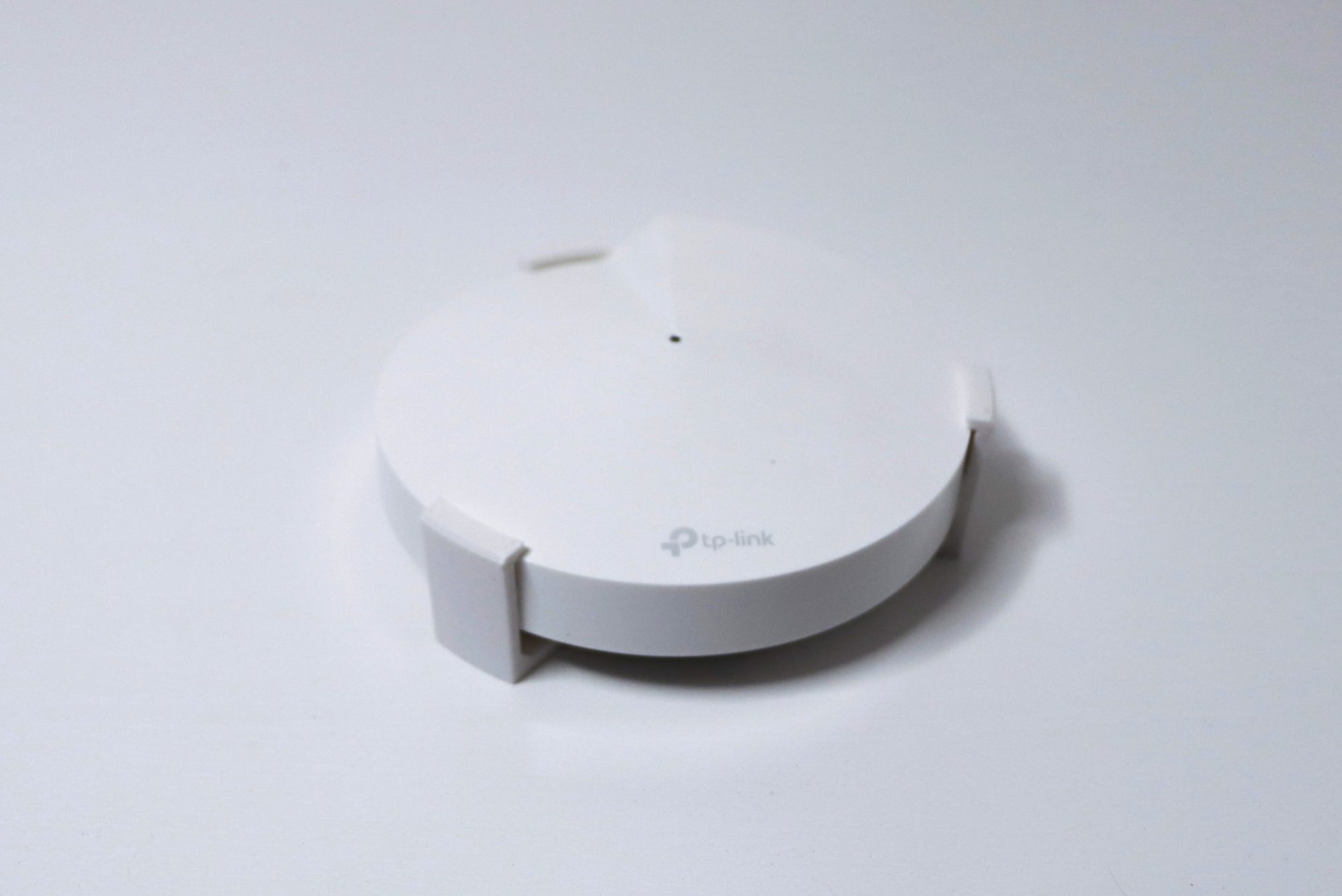 OEM TP-Link D-M5 Nástenný držiak pre DECO M5, biely (1ks)