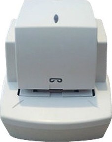 Ručná externá zošívačka Xerox (50 listov) pre AltaLink C81xx (náhradný diel 498K08260)