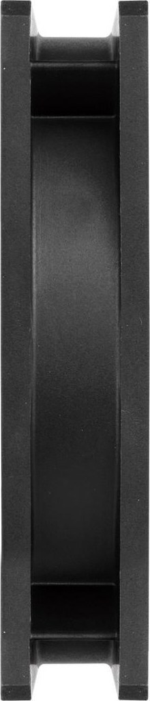 Arctic Cooling Ventilátor ARCTIC P12 Silent, 120 mm, 3-pin, 12V