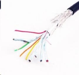 GEMBIRD HDMI kábel na HDMI 20 m (v1.4, M/M, pozlátené kontakty, tienené, tienenie prémiovej kvality)