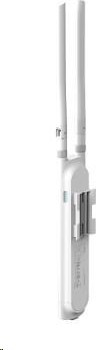 TP-Link EAP225-Outdoor-venkovní OMADA WiFi5 AP (AC1200,2,4GHz/5GHz,1xGbELAN,1xPoE-in)