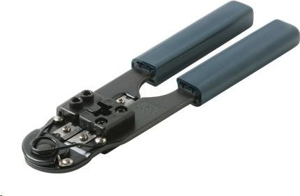 OEM Kliešte STANDARD pre konektor RJ45