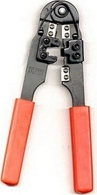 OEM Kliešte STANDARD pre konektor RJ45