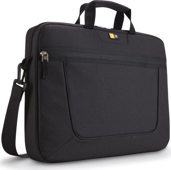 Taška na notebook Case Logic VNAI215 15,6", čierna