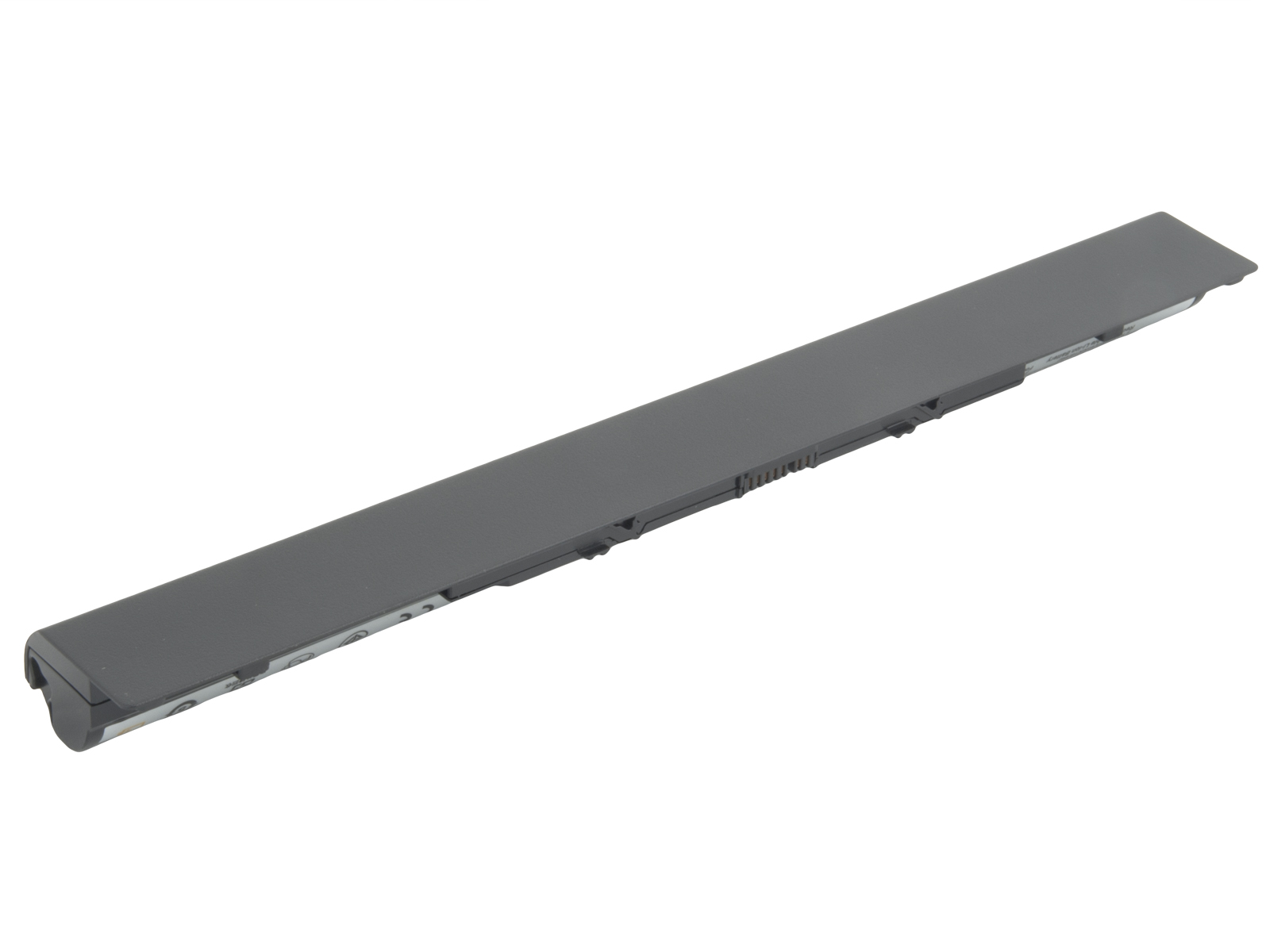 AVACOM batéria pre Lenovo IdeaPad G400S Li-Ion 14,8V 2200mAh