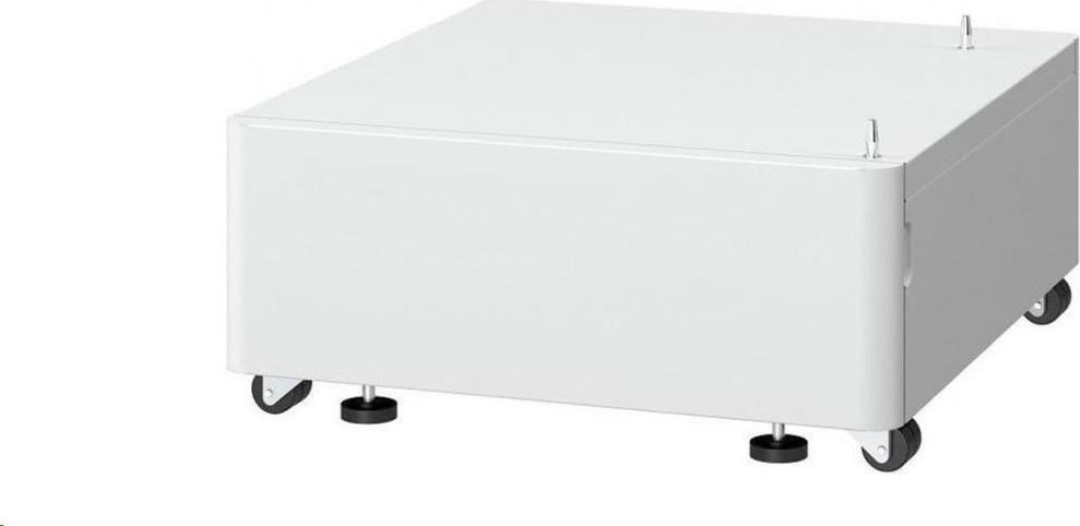 Obyčajný podstavec Canon typu S3
