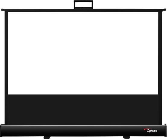 Optoma stativové plátno DP-9046MWL , 46", 16:9