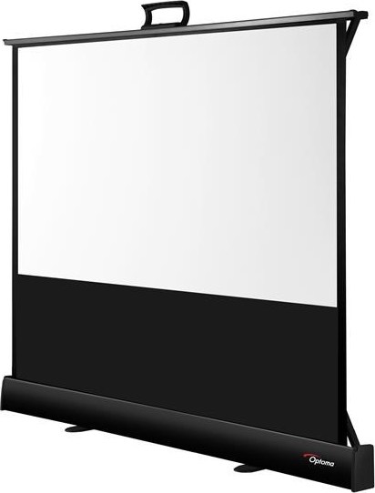 Optoma stativové plátno DP-9046MWL , 46", 16:9