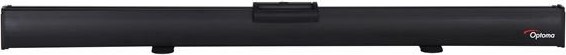 Optoma stativové plátno DP-9046MWL , 46", 16:9