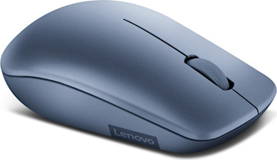 Lenovo 530 Wireless Mouse (Abyss Blue) - myš