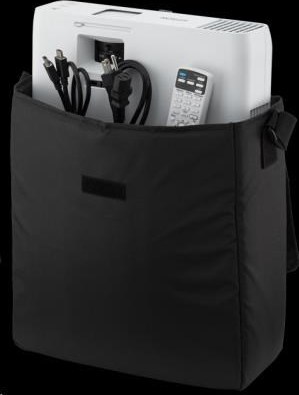 EPSON brašna pro projektor - Soft Carry Case - ELPKS71 - New EB-L200W