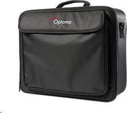 Optoma Univerzální velká brašna pro projektor L (GT5000/GT5500)