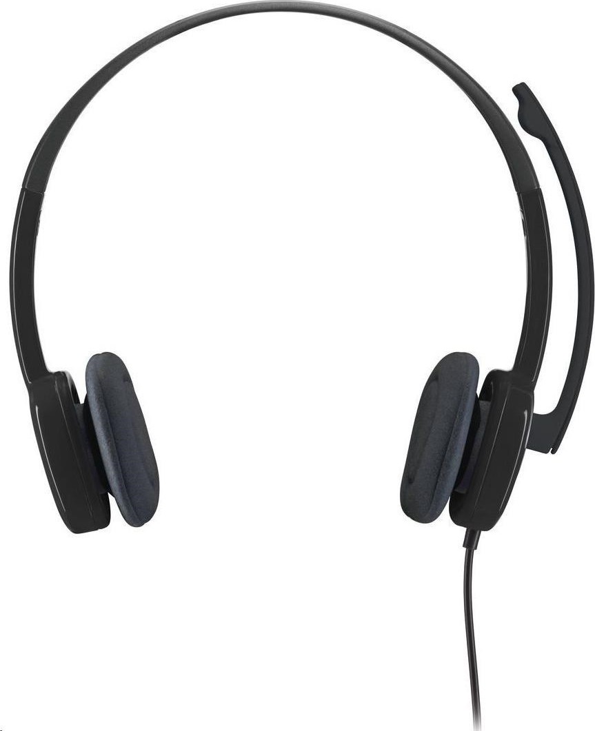 Logitech Headset H151