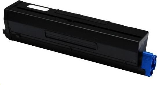 Toner OKI pre B432/B512/MB492/562 (12 000 strán)
