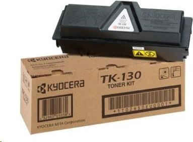 Toner KYOCERA TK-130
