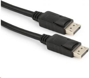GEMBIRD CABLEXPERT Kábel digitálneho rozhrania DisplayPort 3 m