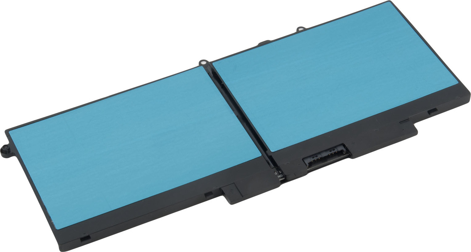 AVACOM batéria pre Dell Latitude 5480, 5580 Li-Pol 7,6V 8947mAh 68Wh