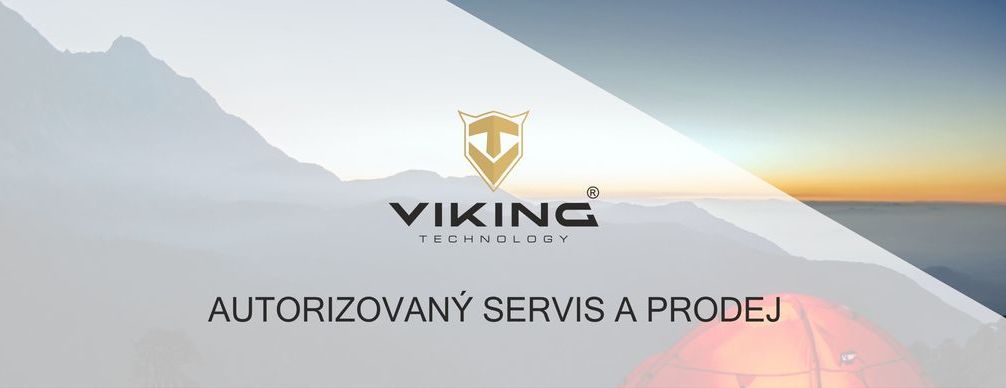 Viking TOPDON termokamera TCView TC001, konektor USB-C