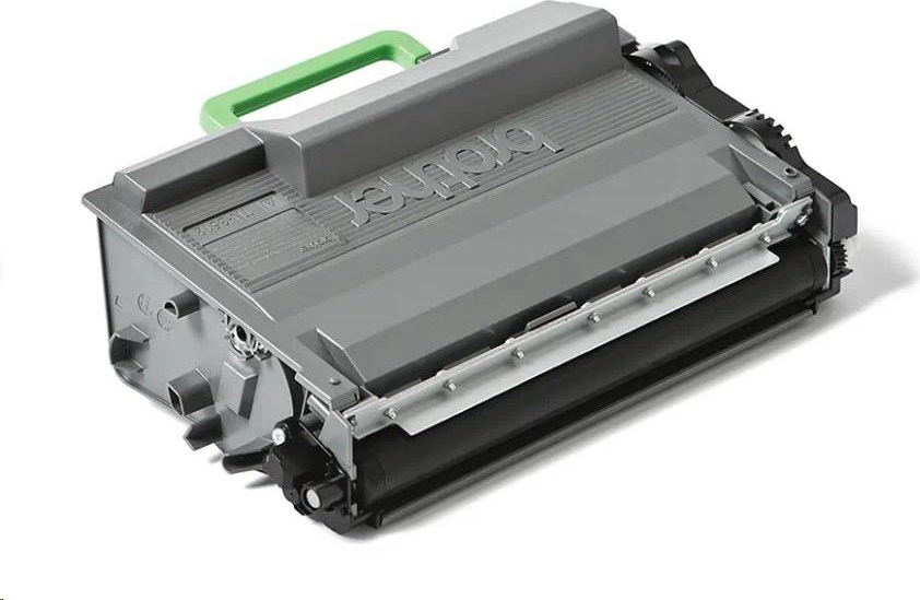 Toner BROTHER TN-3512 ( HL-L6xxx, DCP/MFC-L6xxx, 12 000 str. A4)