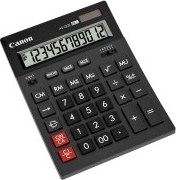 Canon Kalkulacka AS-220RTS