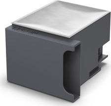 EPSON Maintenance Box C8190/C8690/C869/C878/C879 odpad.nadoba