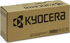 KYOCERA MITA odp. nádobka KYOCERA WT-5190