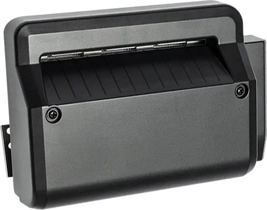 Brother automatická řezačka štítků PA-CU-005