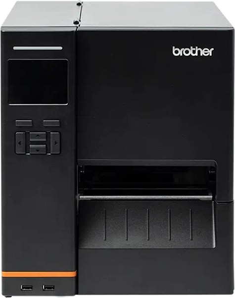Brother TJ-4520TN