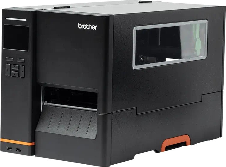 Brother TJ-4520TN
