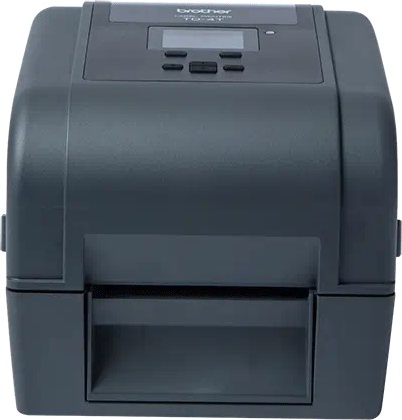 Brother TD-4750TNWB
