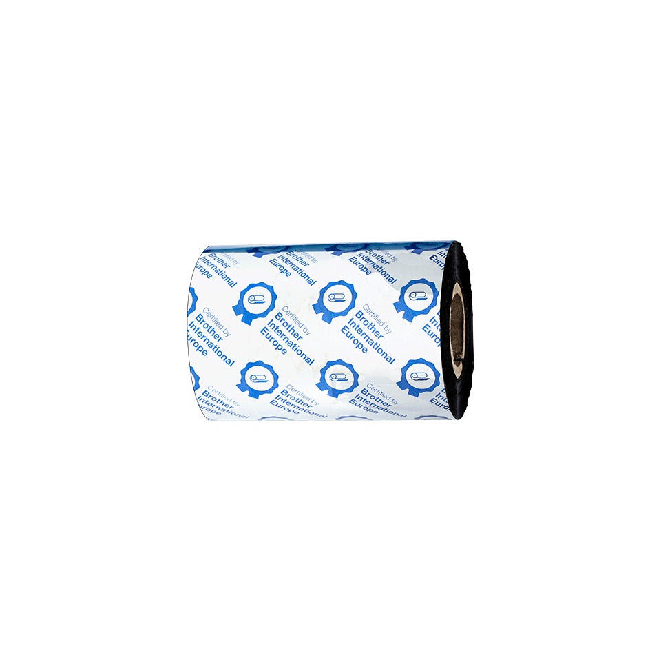 Brother BSP1D300080 - BOX 12 ks