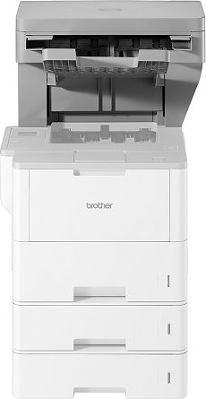 stapler finisher BROTHER SF-4000 HL-L6300DW/L6400DW/L9430CDN/L9470CDN