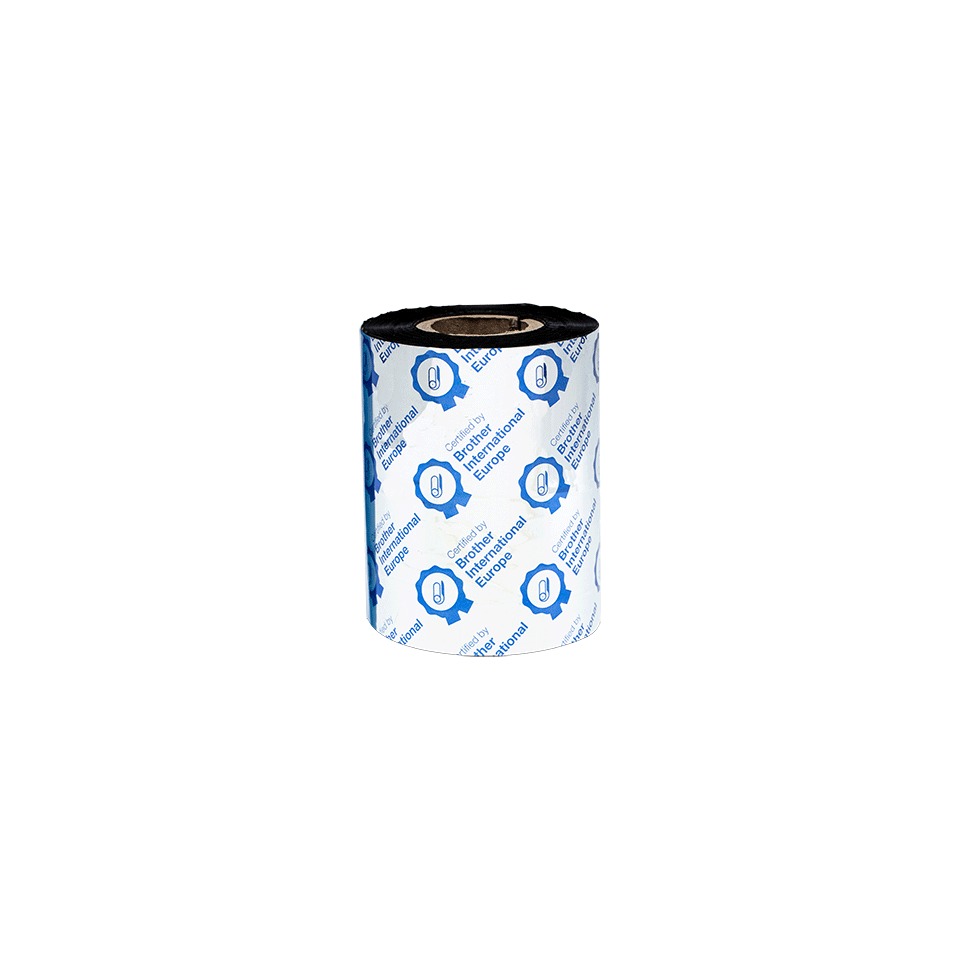 Brother BWS1D300080 - BOX 12 ks