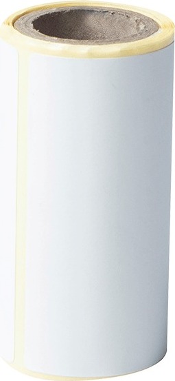 Brother BDE1J044076040 - BOX 24 ks