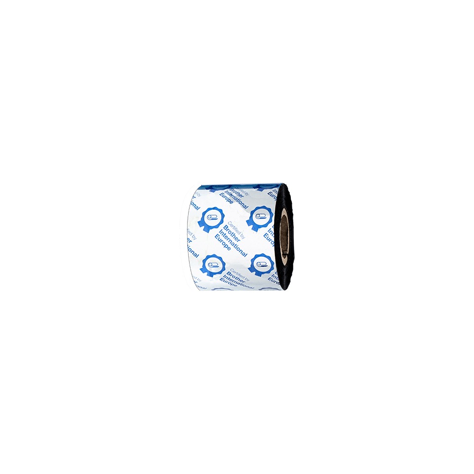 Brother BWS1D300060 - BOX 12 ks