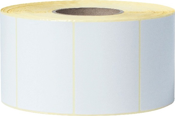 Brother BCS1J074102203 - BOX 4 ks
