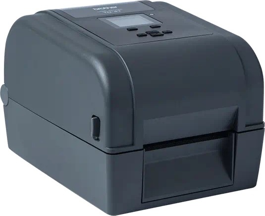 Brother TD-4650TNWB