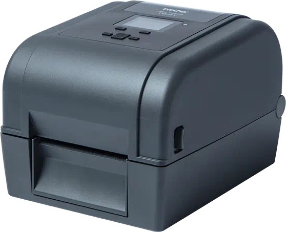 Brother TD-4650TNWB