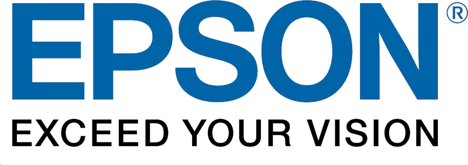 Atramentová tyčinka EPSON Stylus Pro 7400/7450/9400/9450 - azúrová (110 ml)
