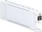 Atrament EPSON Singlepack UltraChrome XD3 Matte Black T50M8 700 ml