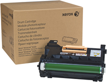 Xerox Bubnová kazeta pre VersaLink B400/B405 ( 65.000 str.)