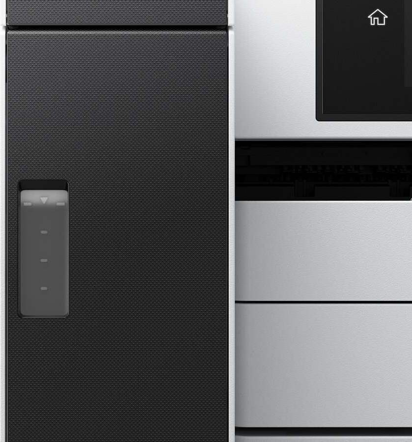 Atrament do tlačiarne EPSON EcoTank M15180,3v1,4800x1200dpi,A3,USB,25PPM