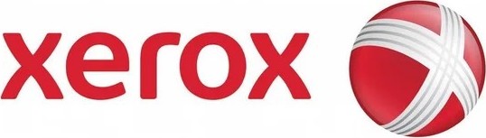 Inicializačná súprava Xerox pre VersaLink B7135, 35 str.