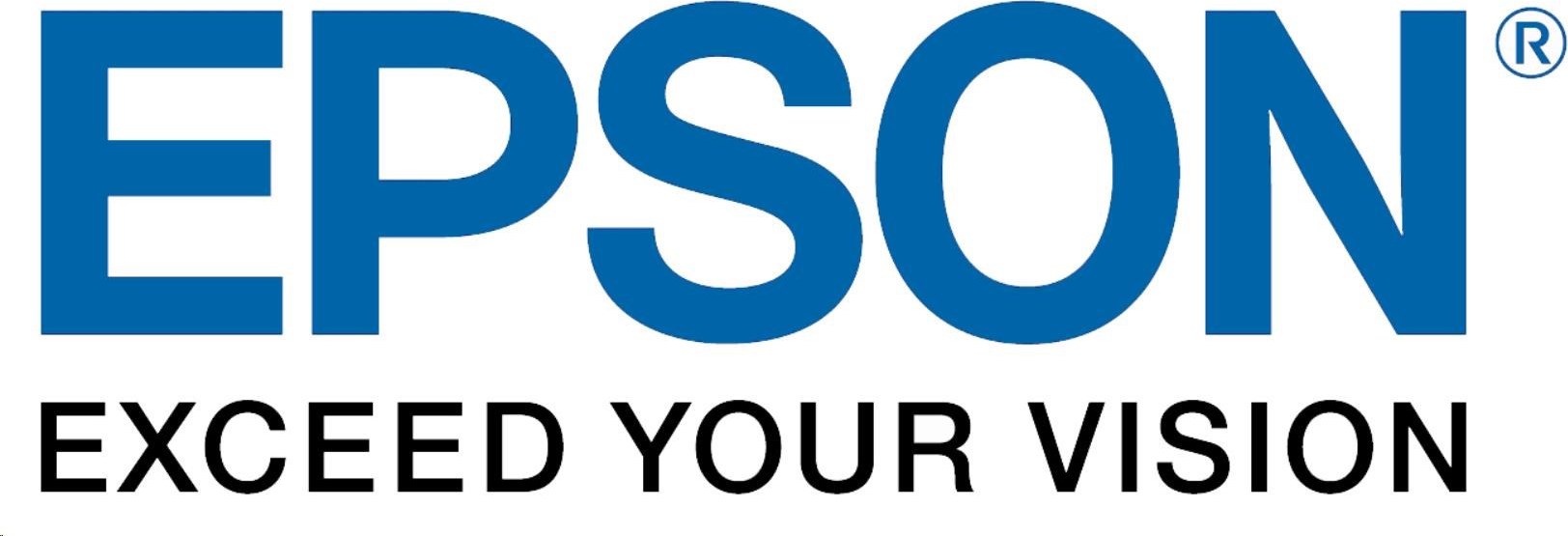 Vysoká skriňa EPSON pre WF-C87XR